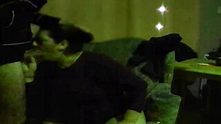 AMATEUR ANAL DURO Y ESCANDALOSO LULU MADURA CONFIESA