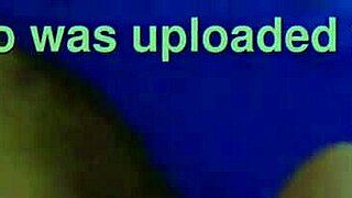 Big Ass In Jeans Gets Caressed Until Masturbation And Cum On Tits