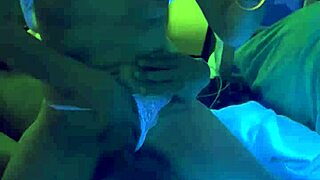 Sit on my face just like Nikki Lixxx did that time