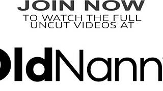 i luv british sam bourne poundin amy goodhead hard in bedroom wit blowjob an ridin