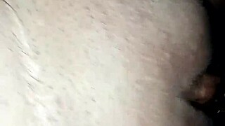 Fucking mexican milf