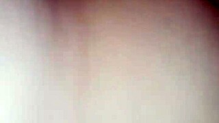 Fucking mexican milf