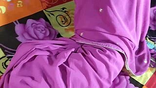 indian randi aunties engage in steamy redlight area sex