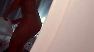 i suck stepsons cock deep and crave it pounding my tight ass now