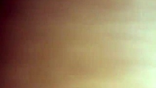 bangladeshi couple has amateur sex with pussy fuck and cum on big ass