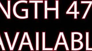 These blonde milf sluts are sharing a big dick in outdoor threesome pov and getting massive cumshot load.