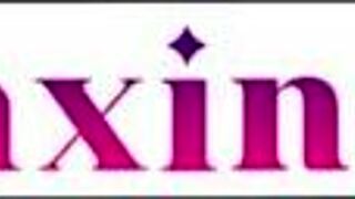 We're two BBW nurses in MMF threesome with patient Wayne Wood licking big clit and wet pussy