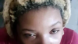 Shhhhh a Silent Movie Experience