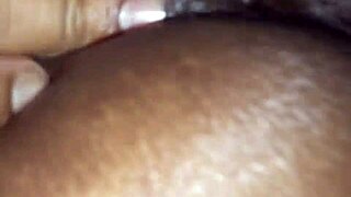 bangladeshi couple has amateur sex with pussy fuck and cum on big ass