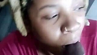 Shhhhh a Silent Movie Experience