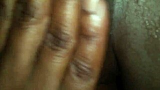 i remember that black couple pov with wett phat ass pussy creampie must watch