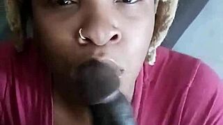 Sssst Stomme Film Ervaring