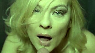 german amateur babes play dirty part 7 - amateurs recorded - spoken in german