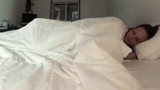 Intense date night with public blowjob from babe followed by outdoor doggystyle sex with big cock!