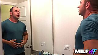 redhead step milfs are so awesome - nauti mermaid