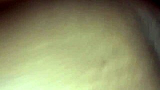 bangladeshi couple has amateur sex with pussy fuck and cum on big ass