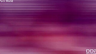 oh man this luxury milf with big tits in lingerie and heels bangs her doctor in the hospital wearing jeans