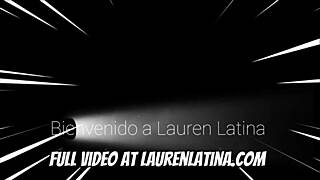 Venezuelan Prepago Asks For No Condom On Our First Date In Homemade Video