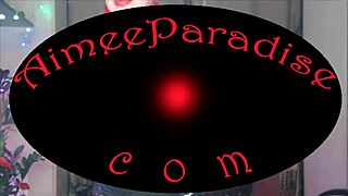 Lick my ass bitch after all money does not smell with russian milf wife in private couple handjob rimjob spanking spreading