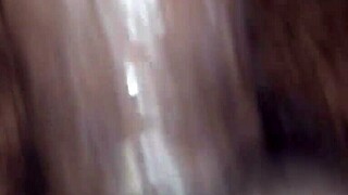 bangladeshi couple has amateur sex with pussy fuck and cum on big ass