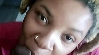 Sssst Stomme Film Ervaring