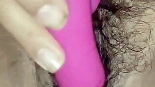 hey this mature wife gives me a rich cock blowjob while shoving her dildo in like a total slut