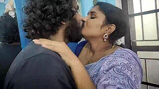 naughty college girl contrasts cute looks with intense anal fuck from big cock