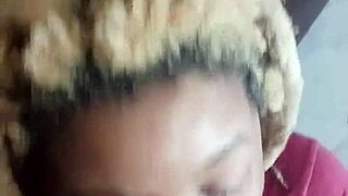 Šššš tichý filmový zážitek