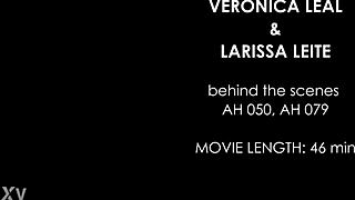 raw passion backstage mina k zlata shine gangbang explodes with gagging deepthroat and squirting orgasms