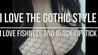 Wife Sneaks Sex with Hubby's Friend Using Big Nipples