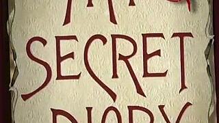 regina noir's pussy gets fucked and licked up close in this hot compilation