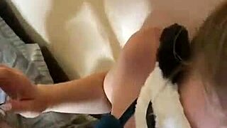 Full Profile Video Presentation With Detailed Features And Insights