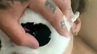 Full Profile Video Presentation With Detailed Features And Insights