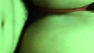 i met my ex for spanish porn movie why she can't hold back we go without fucking red valentine t and n