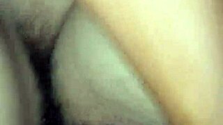 Amateur asian mature shares genuine homemade intimate moments