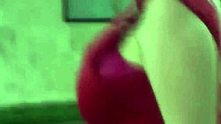 Lesbo Daphne Rosen Licks Busty Sara Jay To Loud Moaning Orgasms