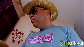 Big Booty Blonde Milf Love Crystale Bent Over Doggystyle Cowgirl Riding Missionary Hardcore Amateur Scene