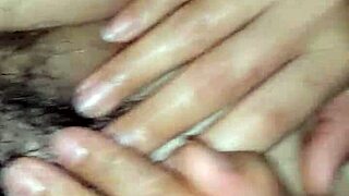 Amateur asian mature shares genuine homemade intimate moments