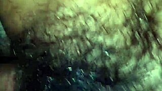 Amateur asian mature shares genuine homemade intimate moments