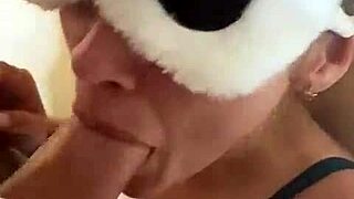 Full Profile Video Presentation With Detailed Features And Insights