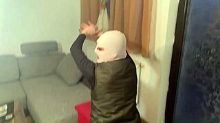 I love these intimate workout sessions as a milf with big ass and feet fetish... previewing my solo masturbation routine, uh, with dirty talk and all.