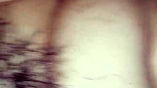 Amateur asian mature shares genuine homemade intimate moments