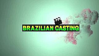 Wet milf big natural tits spreads huge pussy lips for tight assfucking pleasure