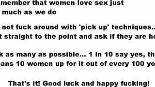 brunette milf stockings ass gets hardcore anal rammed