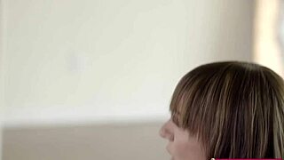 i learn stepmoms sex advice from charlotte cross katie morgan deepthroat cowgirl ride