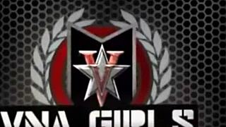 Sara Jay as mature pawg boldly teases her hard nipples in solo play. Her huge tits bounce wildly during intense self-touch.