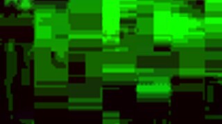 Wifes Big Hairy Pussy Craves Huge Cock Filling Her Up!