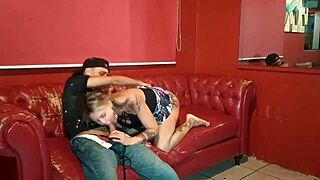 i feel confused choosing between talarico and padrasto in this situation