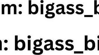 bbw latina spreads juicy big pussy lips to pee