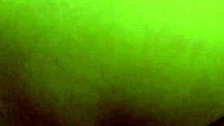 i woke up busty redhead jasmine for deep creampie pounding